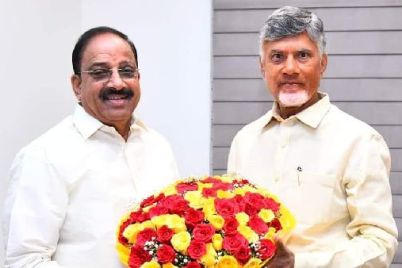 Tummala-Met-CM-chandrababu-Naidu.jpg