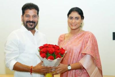 YS-Sharmila-Meet-CM-Jagan.jpg