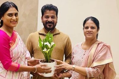 YS-Sharmila-met-revanth-reddy.jpg