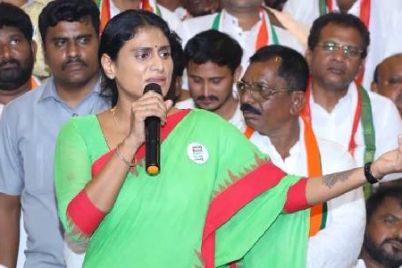 YS-Sharmila-on-YS-Jagan-mohan-reddy.jpg