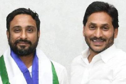 ambati-rayudu.jpg