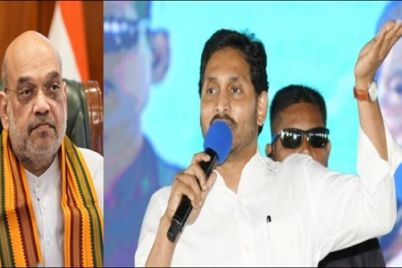 ap-cm-ys-jagan-hot-comments-on-bjp.jpg