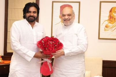 ap-deputy-cm-Pawan-Kalyan-met-Union-Home-Minister-Amit-Shah-in-Delhi.jpg