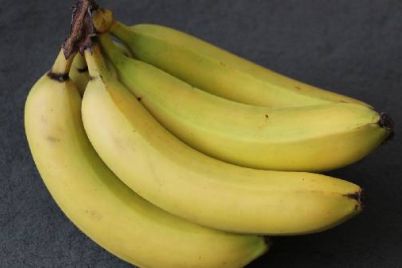 banana-health-benefits.jpg