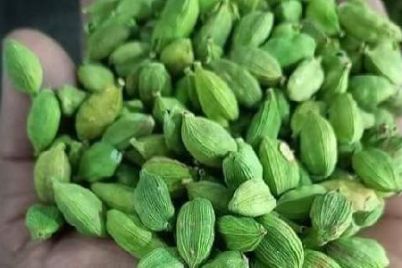 cardamoms-health-benefits.jpg