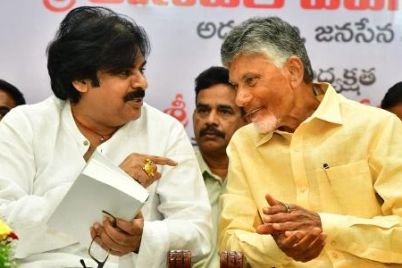 chandrababu-pawan-kalyan.jpg