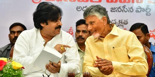 chandrababu -pawan kalyan