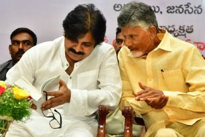 chandrababu-pawan-kalyan.jpg