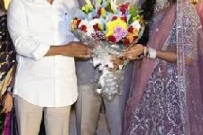 cropped-CM-Jagan-attended-YS-Sharmilas-son-Raja-Reddy-engagement.jpg