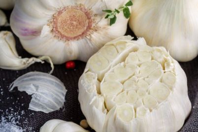 cropped-Garlic.jpg