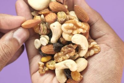 cropped-Nuts.jpg