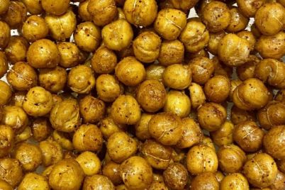 cropped-These-are-the-health-benefits-of-eating-fried-chickpeas-regularly.jpg