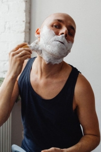 These are the problems caused by frequent shaving!