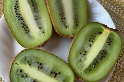 cropped-kiwi-benefits.jpg