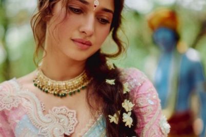 cropped-tamannaahspeaks.jpg