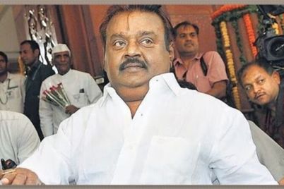 death-behind-the-captain-vijayakanth.jpg