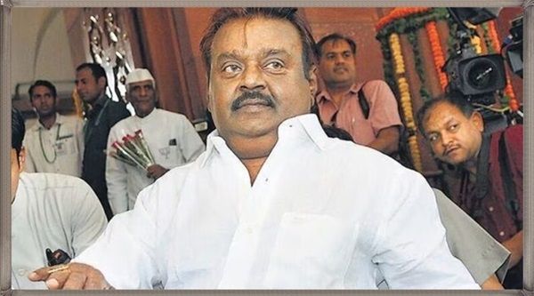 death-behind-the-captain-vijayakanth.jpg