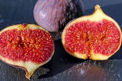 eat-figs-healht-benefits.jpg