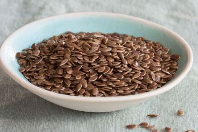 eating-flax-seeds-every-day.jpg