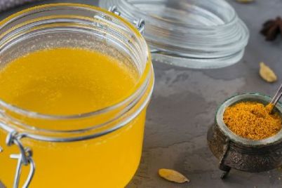 eating-ghee.jpg