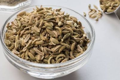 fennel-seeds-health-benefits.jpg