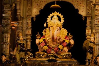 ganesh-puja.jpg