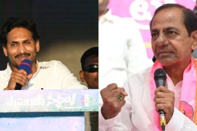 kcr-jagan.jpg