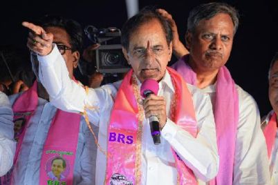 kcr-on-modi.jpg