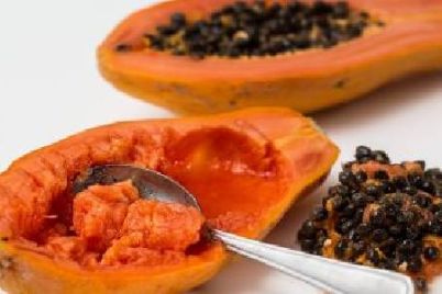 papaya-fruit.jpg