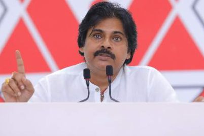 pawan-kalyan-cm-jagan.jpg