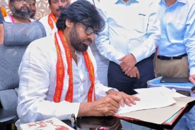 pawan-kalyan-today.jpg