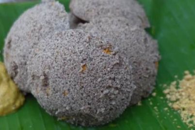 ragi-idli-health-benefits.jpg