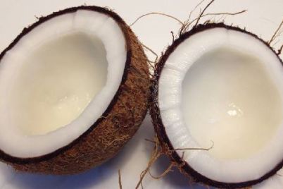 raw-coconut.jpg