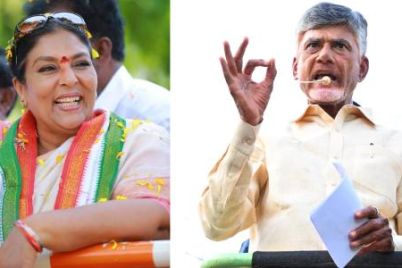 renukha-chowdhray-on-ap-assembly-elections.jpg