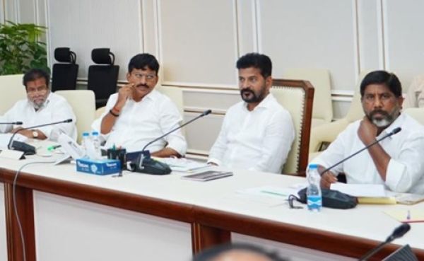 revanth-reddy-cabinet.jpg