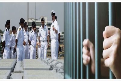 sentence-of-indian-prisoners-who-were-executed-in-qatar-canceled.jpg