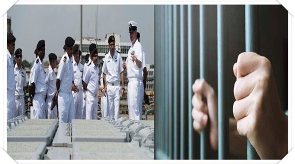 sentence-of-indian-prisoners-who-were-executed-in-qatar-canceled.jpg