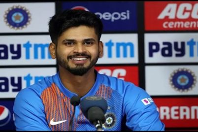 shreyas-iyer-is-the-captain-of-team-india.jpg