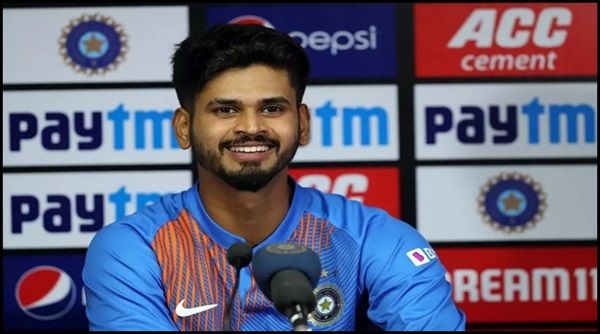 shreyas-iyer-is-the-captain-of-team-india.jpg