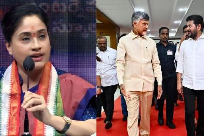 vijayasanthi-on-chandrababu-revnath-reddy-meet.jpg