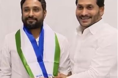 ys-jagan-ambati-rayudu.jpg