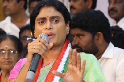 ys-sharmila-on-jagan.jpg